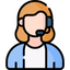 Chatbot