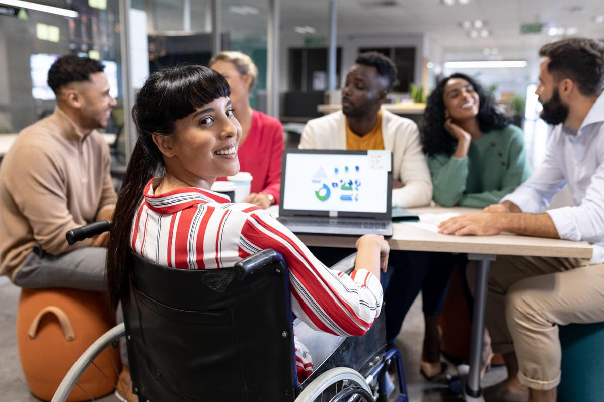Employee Referral