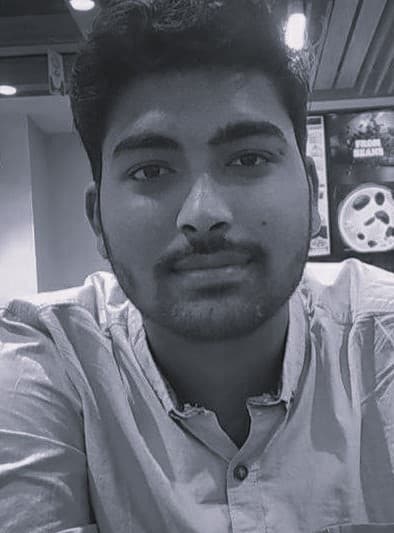 Suryajeet Singh