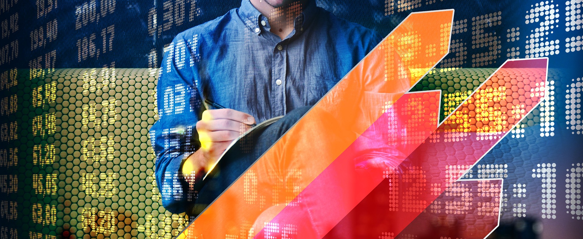 High-ownership teams, measurable impact